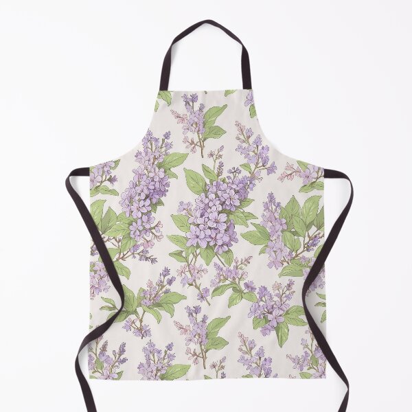 Item preview, Lilac designed and sold by CoolPixels.
