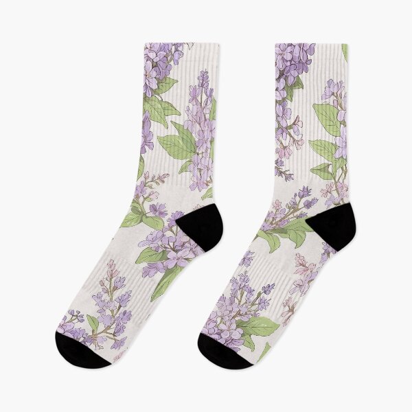 Item preview, Lilac designed and sold by CoolPixels.