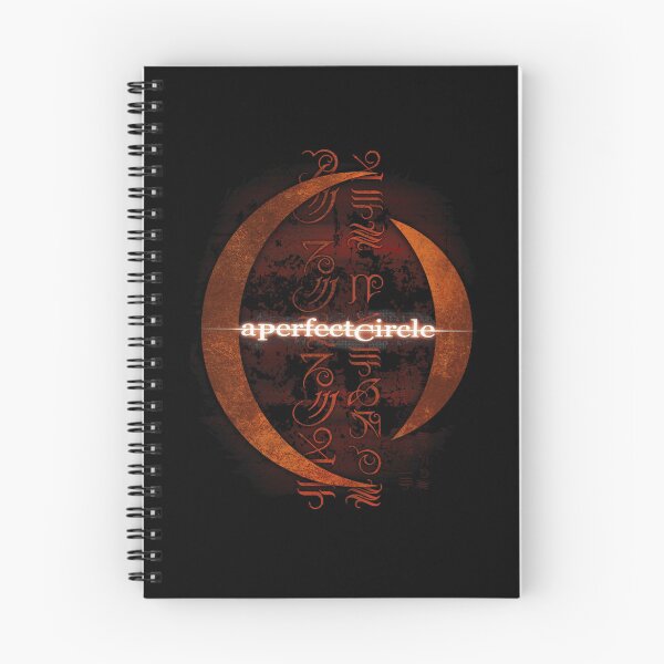Item preview, A Perfect Circle  Mer De Noms designed and sold by aldal69t.