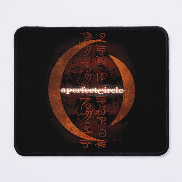 Item preview, A Perfect Circle  Mer De Noms designed and sold by aldal69t.