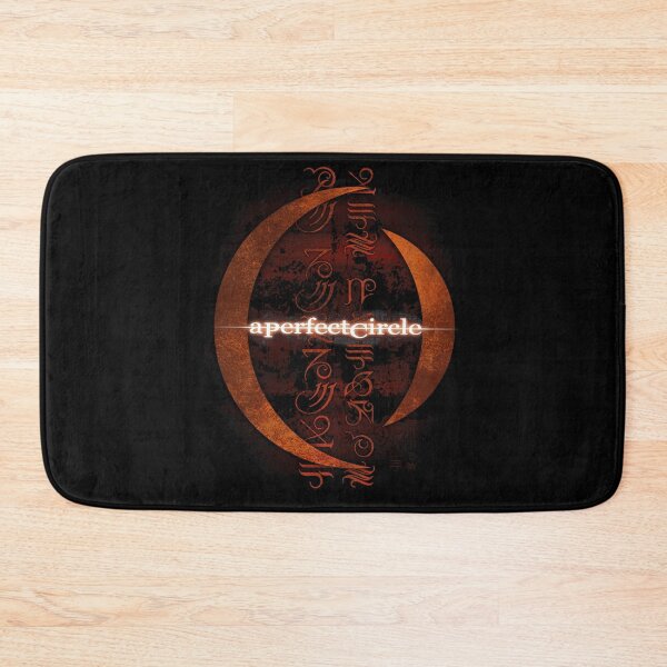 Item preview, A Perfect Circle  Mer De Noms designed and sold by aldal69t.