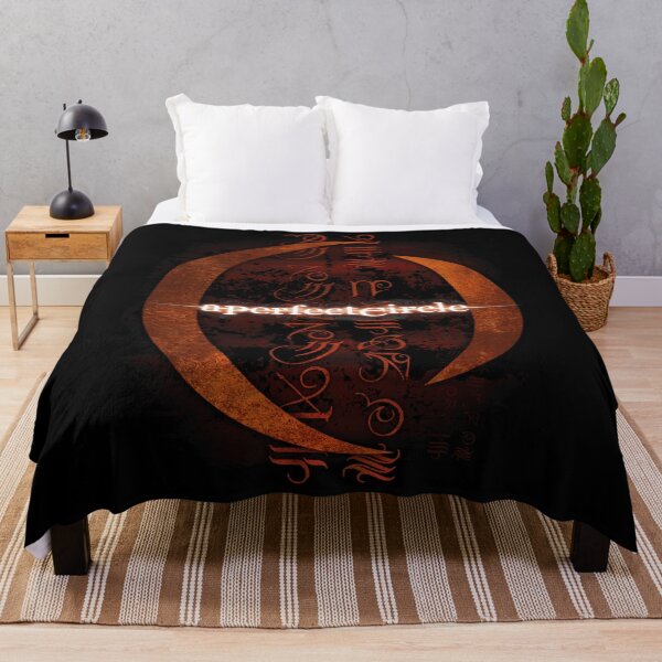Item preview, A Perfect Circle  Mer De Noms designed and sold by aldal69t.