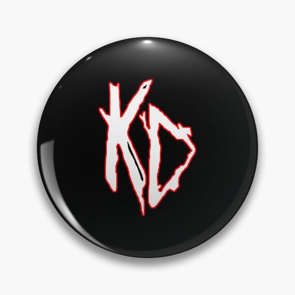 Artikelvorschau, Kadaver Dolls 2018 Original Og Logo entworfen und verkauft von motayogidan6.