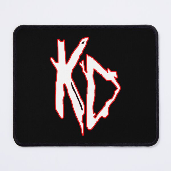 Item preview, Kadaver Dolls 2018 Original Og Logo designed and sold by motayogidan6.