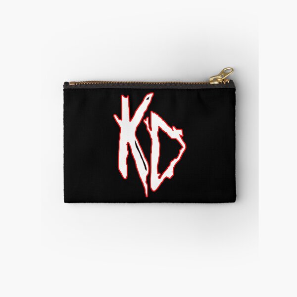 Item preview, Kadaver Dolls 2018 Original Og Logo designed and sold by motayogidan6.