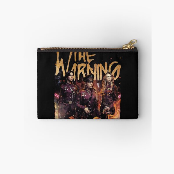Item preview, The Warning designed and sold by lorettalyn0i.