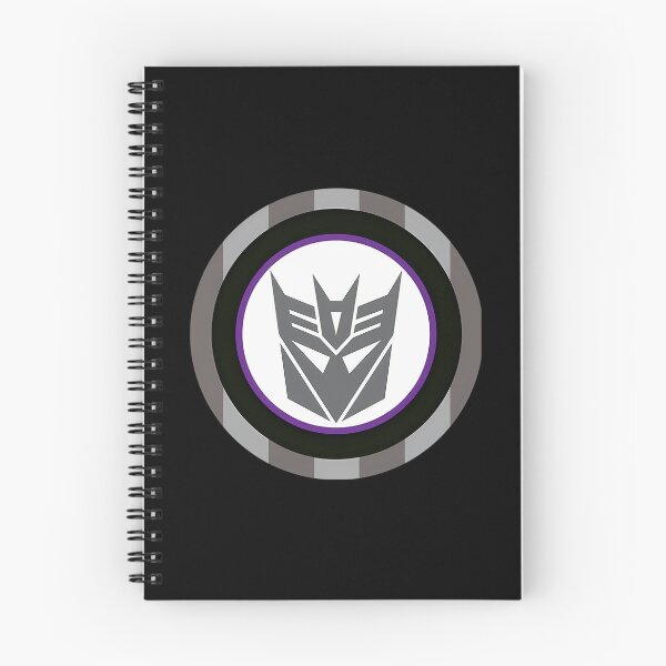Item preview, Decepticon Logo Transformer Logo Transformer Decepticon Logo designed and sold by motayogidan6.