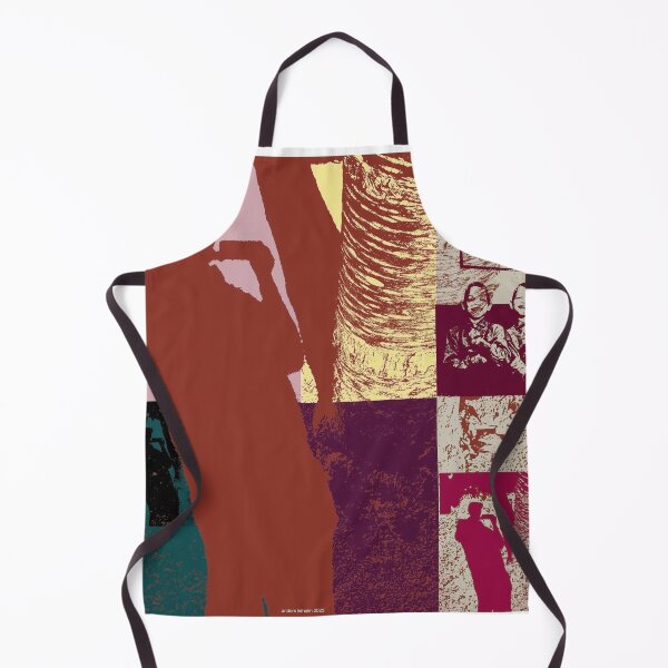 Item preview, Broderskap 00 designed and sold by Anders Lidholm.
