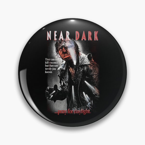 Item preview, Films Characters American Horror Funny Movie Men designed and sold by Art-Store-bone.