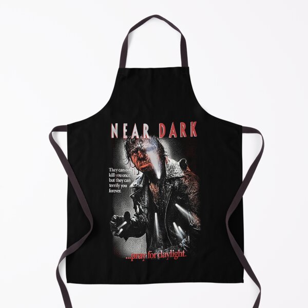 Item preview, Films Characters American Horror Funny Movie Men designed and sold by Art-Store-bone.