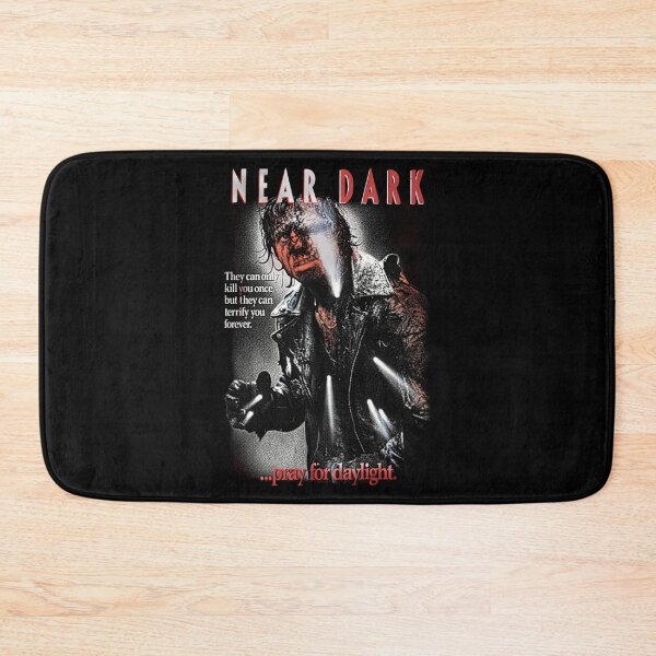 Item preview, Films Characters American Horror Funny Movie Men designed and sold by Art-Store-bone.