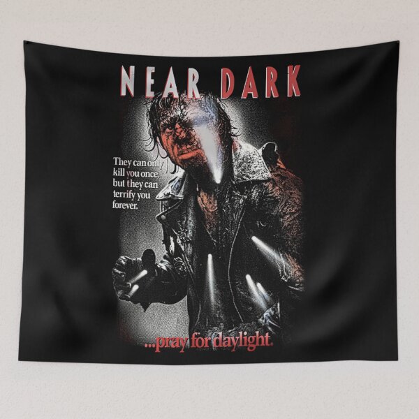Item preview, Films Characters American Horror Funny Movie Men designed and sold by Art-Store-bone.