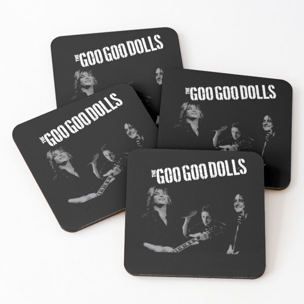Item preview, Concert Vintage Retro Music Rock Band Tour designed and sold by Charlee-Robbin.