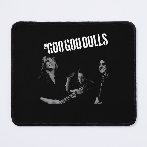 Item preview, Concert Vintage Retro Music Rock Band Tour designed and sold by Charlee-Robbin.