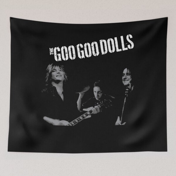 Item preview, Concert Vintage Retro Music Rock Band Tour designed and sold by Charlee-Robbin.