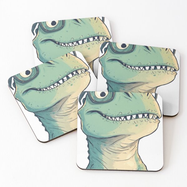 Item preview, nerd noises designed and sold by Cultured Folk.