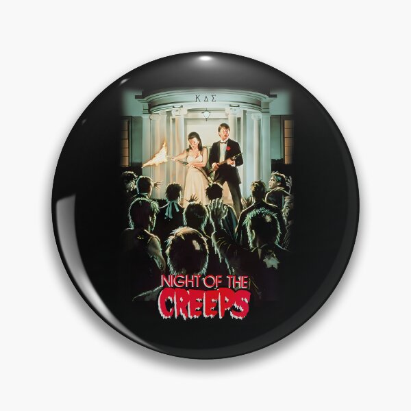 Item preview, 80s Movie American Science Horror Thriller Halloween designed and sold by Cameron-Stonef.