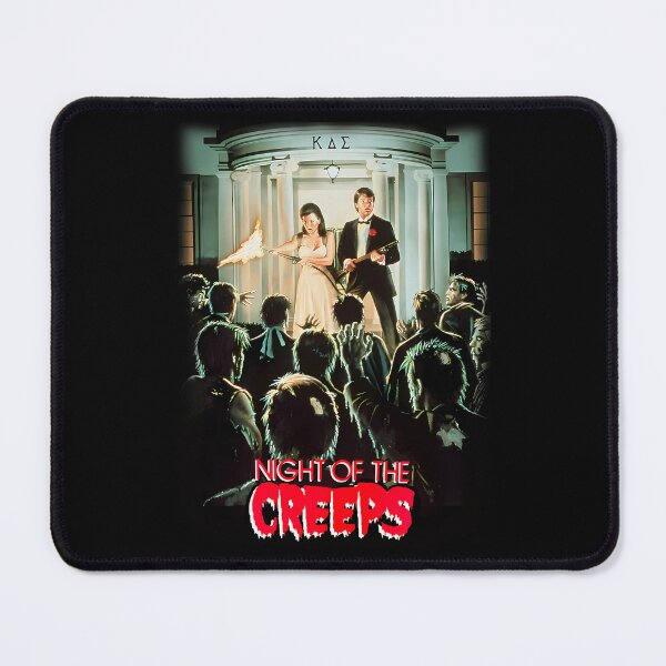 Item preview, 80s Movie American Science Horror Thriller Halloween designed and sold by Cameron-Stonef.