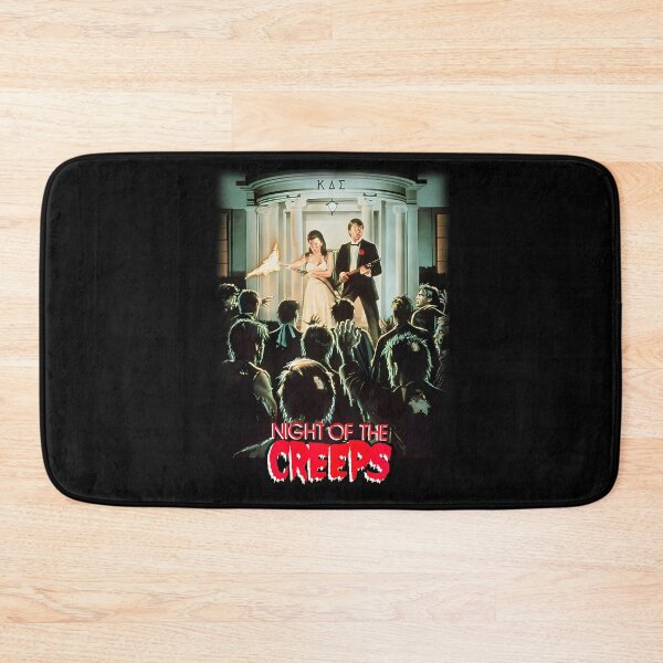 Item preview, 80s Movie American Science Horror Thriller Halloween designed and sold by Cameron-Stonef.