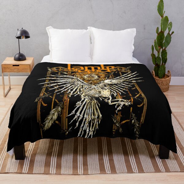 Item preview, Music Concert Metal Vintage 90S Black Rock Band designed and sold by AUSMode.