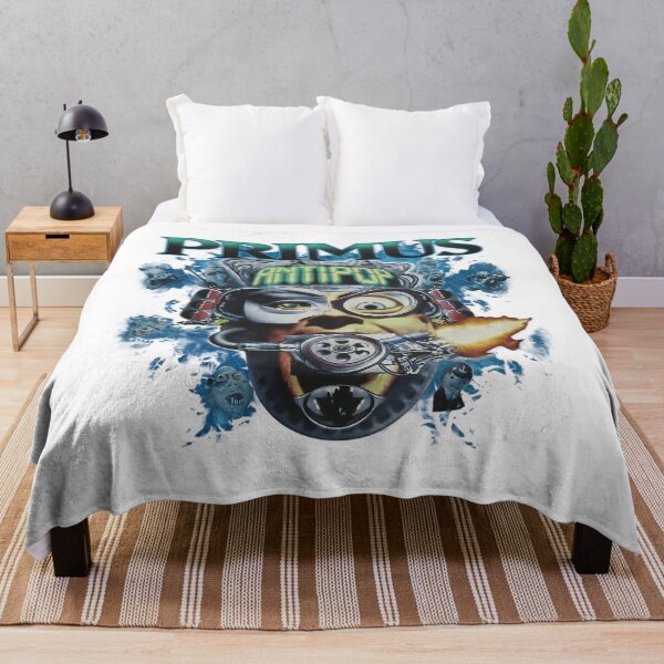 Item preview, Vintage Rock Band 1984 Retro designed and sold by ChicArtWhitfie.