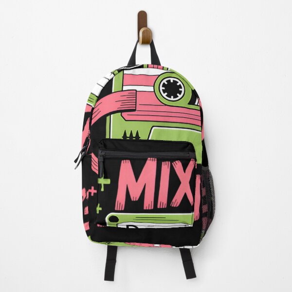 Item preview, Mixtape Memories 90S Vintage designed and sold by asherqg0guzman.