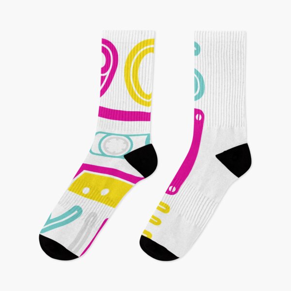 Item preview, 90S Vibe designed and sold by BeatriceKling.