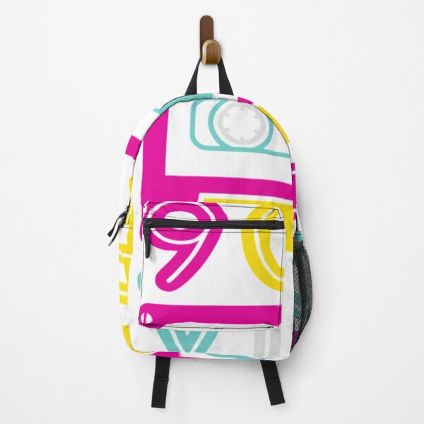 Item preview, 90S Vibe designed and sold by BeatriceKling.