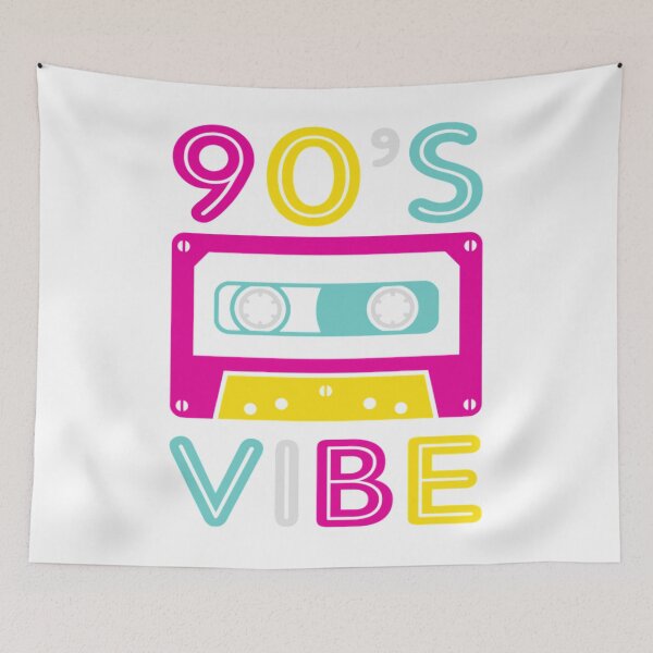 Item preview, 90S Vibe designed and sold by BeatriceKling.