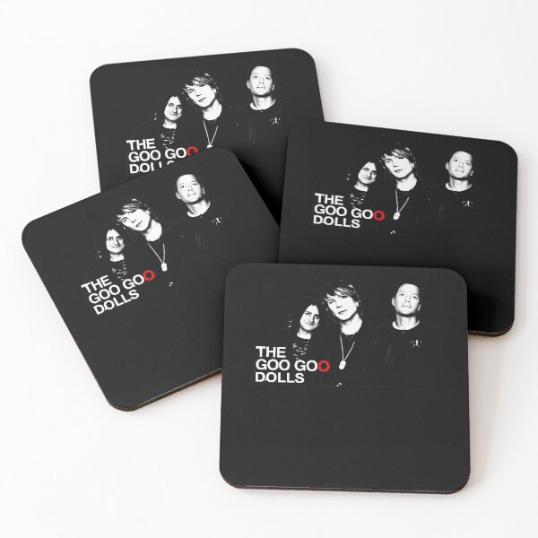 Item preview, Tour Music Concert Vintage Band Rock Retro designed and sold by Charlee-Robbin.