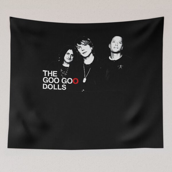 Item preview, Tour Music Concert Vintage Band Rock Retro designed and sold by Charlee-Robbin.
