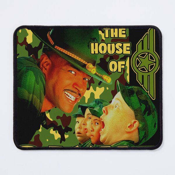 Item preview, Welcome To The House Of Payne designed and sold by sammiehyatt.