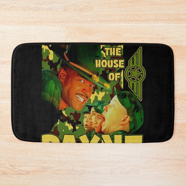 Item preview, Welcome To The House Of Payne designed and sold by sammiehyatt.