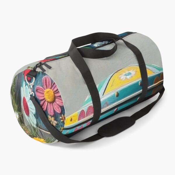 Item preview, Dustbin art designed and sold by Tanu Biswas.