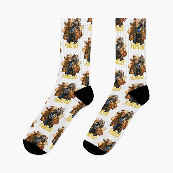 Item preview, Vintage Gaming Game Boy Video Funny Game Action designed and sold by TrendyDoubleTr.