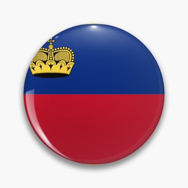 Item preview, Tiny but Mighty – Liechtenstein designed and sold by Dany05117671.