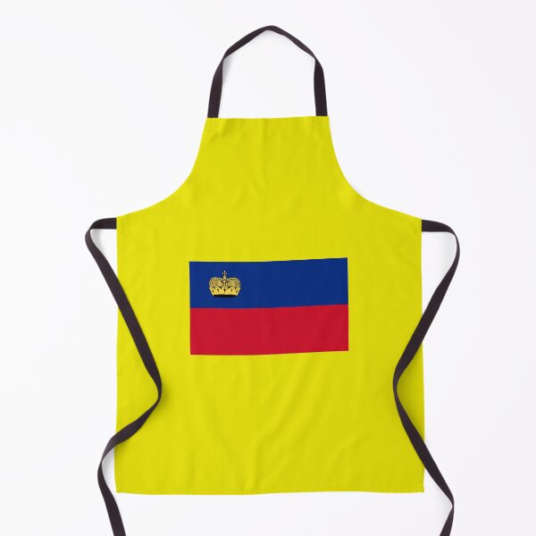 Item preview, Tiny but Mighty – Liechtenstein designed and sold by Dany05117671.