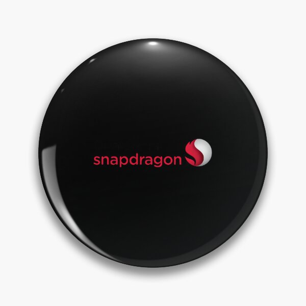 Item preview, Qualcomm Snapdragon designed and sold by motayogidan6.