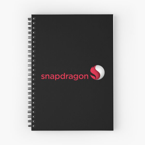 Item preview, Qualcomm Snapdragon designed and sold by motayogidan6.