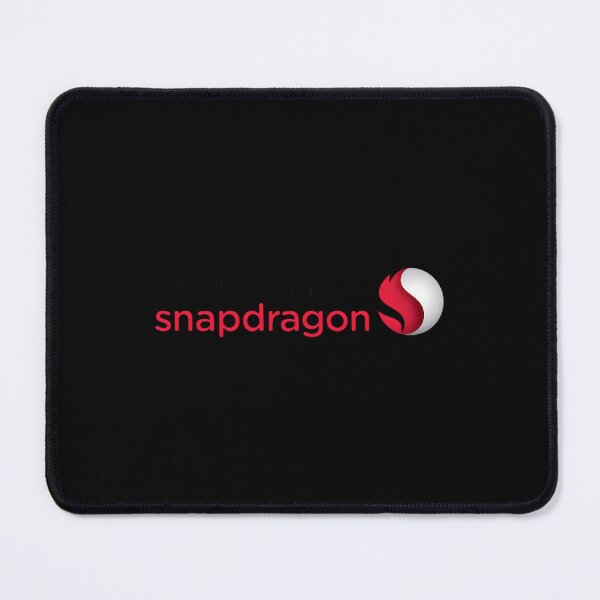 Item preview, Qualcomm Snapdragon designed and sold by motayogidan6.