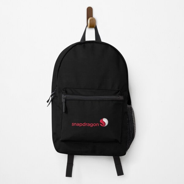 Item preview, Qualcomm Snapdragon designed and sold by motayogidan6.