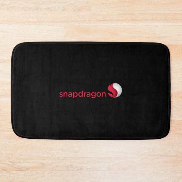 Item preview, Qualcomm Snapdragon designed and sold by motayogidan6.