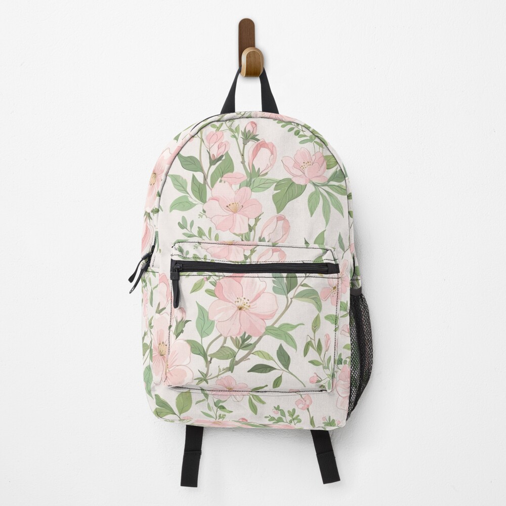 Item preview, Backpack designed and sold by CoolPixels.