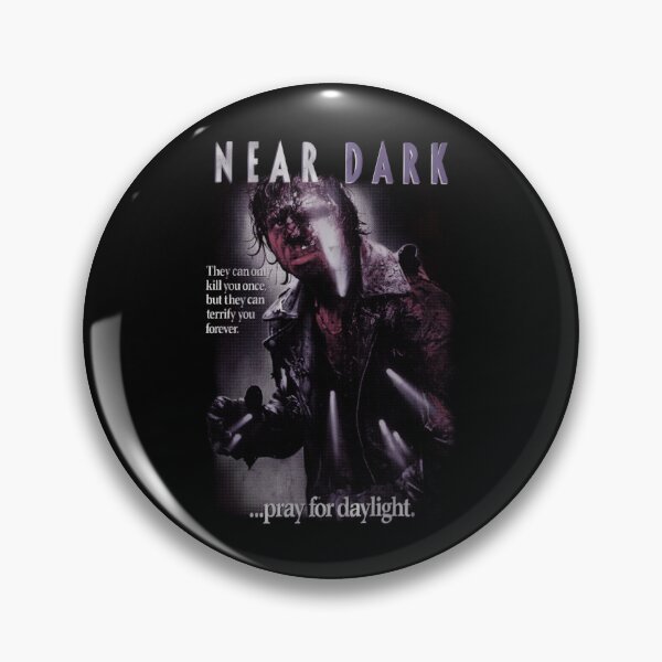 Item preview, American Characters Movie Films Funny Horror Men designed and sold by Art-Store-bone.