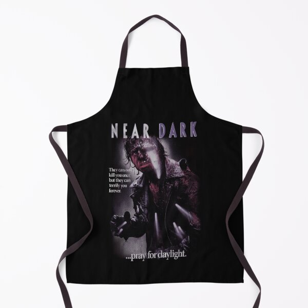 Item preview, American Characters Movie Films Funny Horror Men designed and sold by Art-Store-bone.