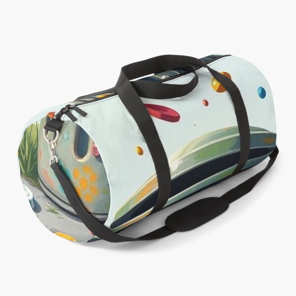 Item preview, Dustbin Art 2 designed and sold by Tanu Biswas.