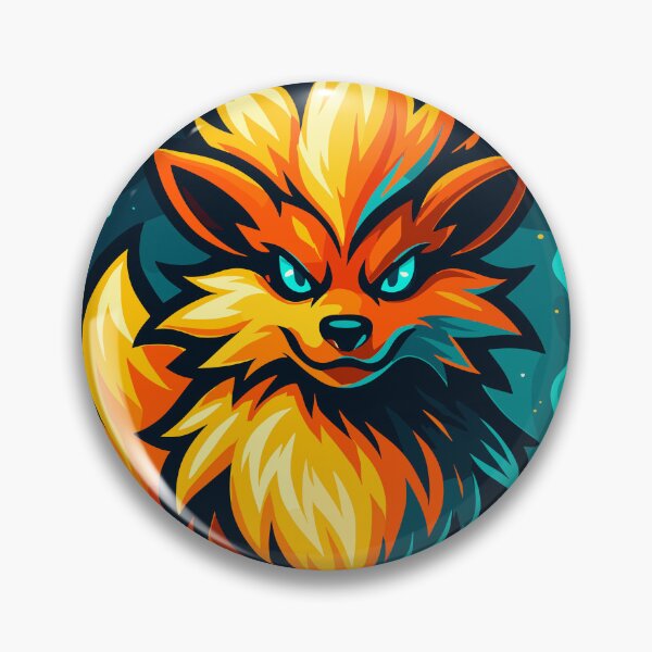 Item preview, Flame Spirit designed and sold by LifeIsHecktic.