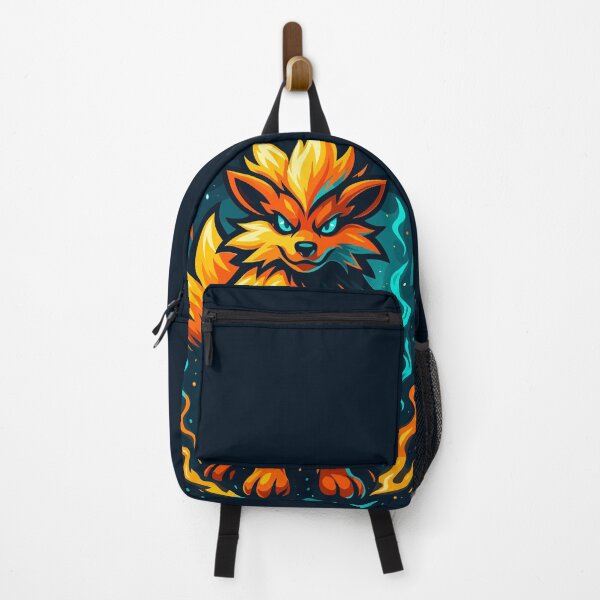 Item preview, Flame Spirit designed and sold by LifeIsHecktic.