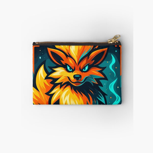 Item preview, Flame Spirit designed and sold by LifeIsHecktic.