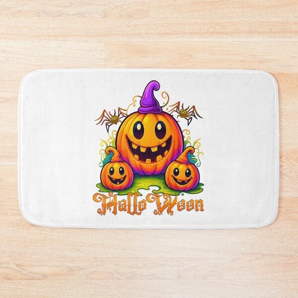 Item preview, Halloween designed and sold by TATTOO-DESIGN.
